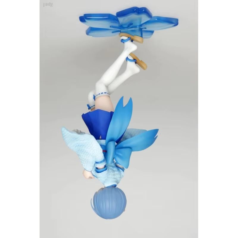 Japanese Lifestyle Items - 재고 있음 오리지널 TAiTO Re:Zero −