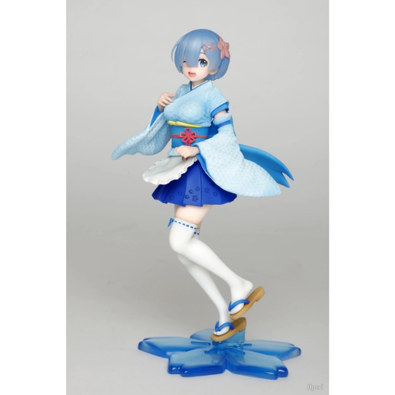 재고 있음 오리지널 TAiTO Re:Zero − 이세계 - Japanese Lifestyle Items 리뷰 및 가격