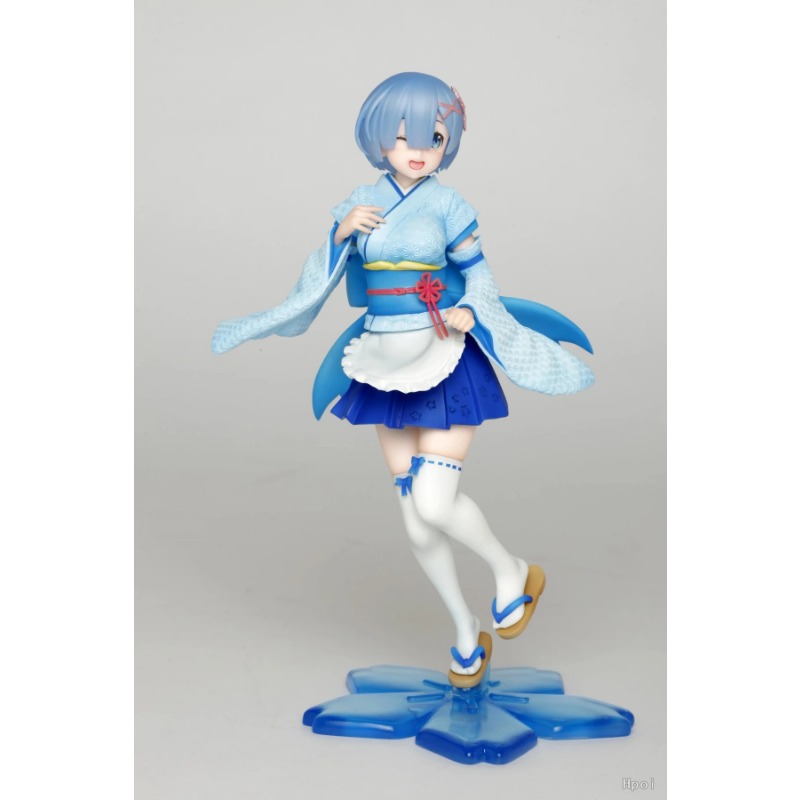 재고 있음 오리지널 TAiTO Re:Zero − 이세계 - Japanese Lifestyle Items 리뷰 및 가격