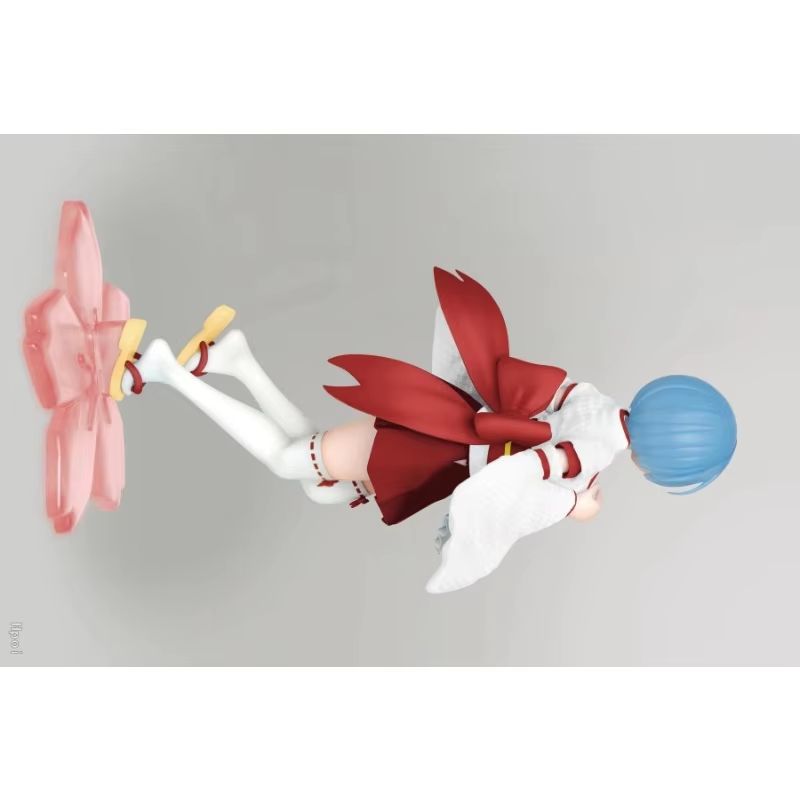 재고 있음 오리지널 TAiTO PCS Re:Zero − - Japanese Lifestyle Items 리뷰 및 가격