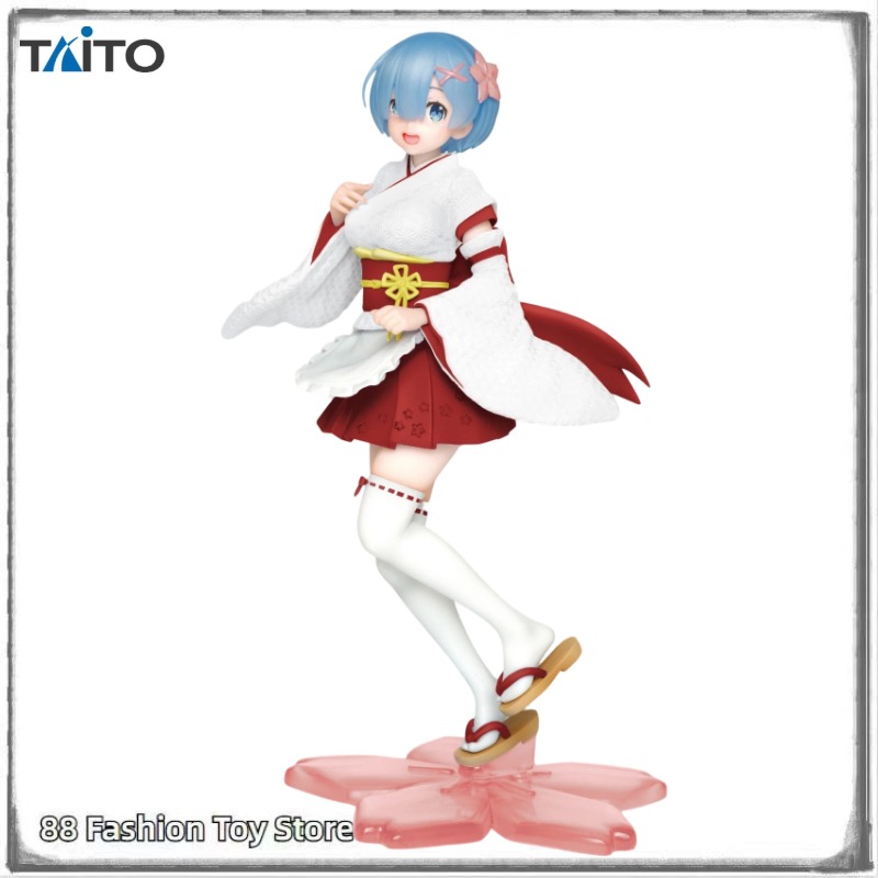 재고 있음 오리지널 TAiTO PCS Re:Zero − - Japanese Lifestyle Items 리뷰 및 가격