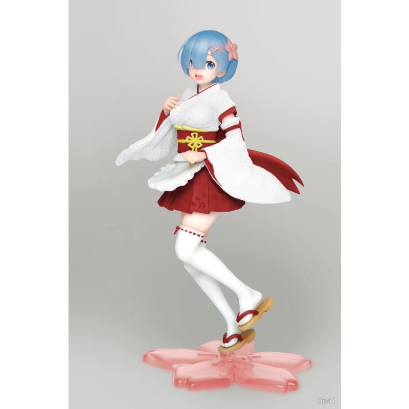 재고 있음 오리지널 TAiTO PCS Re:Zero − - Japanese Lifestyle Items 리뷰 및 가격