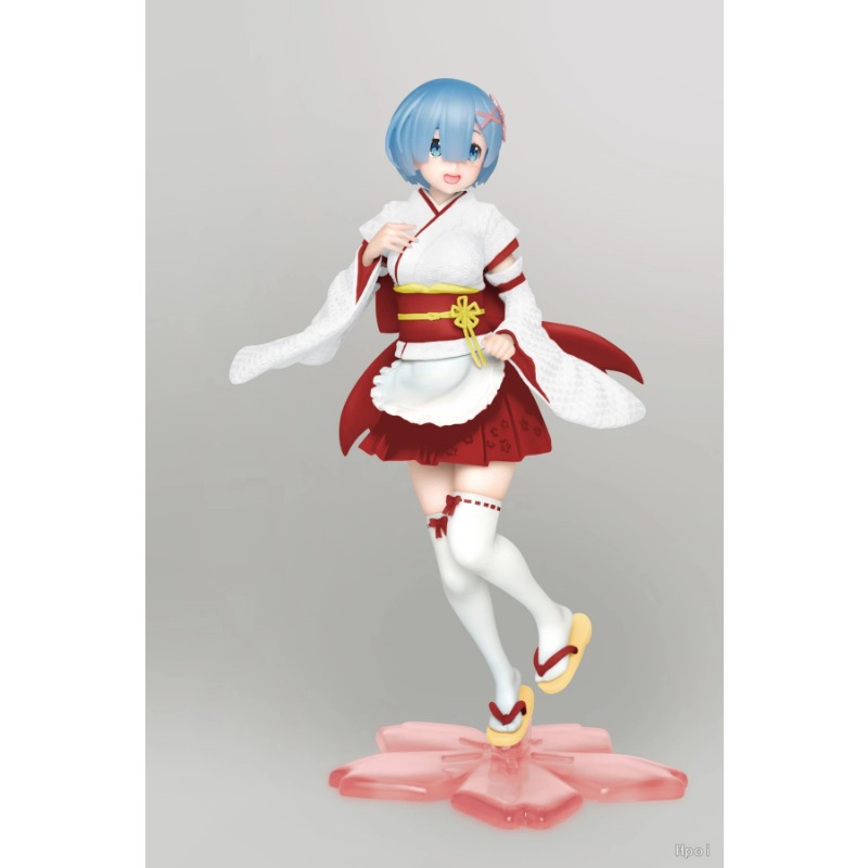 재고 있음 오리지널 TAiTO PCS Re:Zero − - Japanese Lifestyle Items 리뷰 및 가격